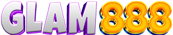 GLAM888